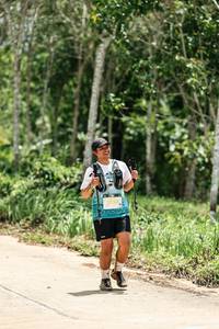 BIB: 
                            <button type="button" onclick="openModal(26414828)" class="btn btn-primary btn-sm float-right btn-popup" data-toggle="modal" data-target=".modal-high-quality">
                        <i class="fas fa-shopping-cart"></i> Add to Cart
                    </button>
                                            <button type="button" onclick="isThisMe(26414828, true)" class="btn btn-success btn-sm float-right btn-popup btn-isme hidden" data-toggle="tooltip" data-placement="bottom" title="นี่คือรูปของคุณใช่ไหม คลิกที่นี่เพื่อเอาเข้าอัลบั้ม">
                        <i class="fas fa-plus"></i> Add to album
                    </button>
                    <button type="button" onclick="isThisMe(26414828, false)" class="btn btn-warning btn-sm float-right btn-popup btn-isnotme hidden">
                        <i class="fas fa-ban"></i> Remove from album
                    </button>